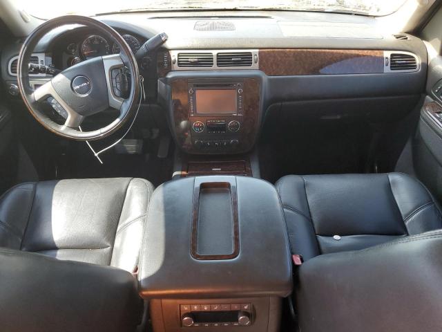 Photo 7 VIN: 1GKS2EEF0CR224824 - GMC YUKON DENA 