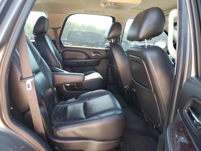 Photo 9 VIN: 1GKS2EEF0CR224824 - GMC YUKON DENA 