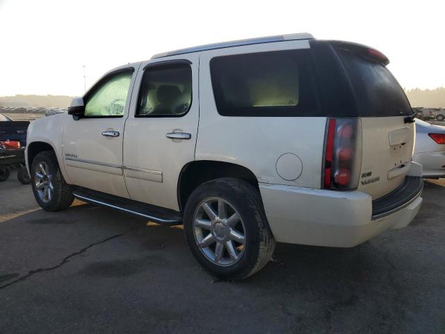 Photo 1 VIN: 1GKS2EEF0CR241364 - GMC YUKON 