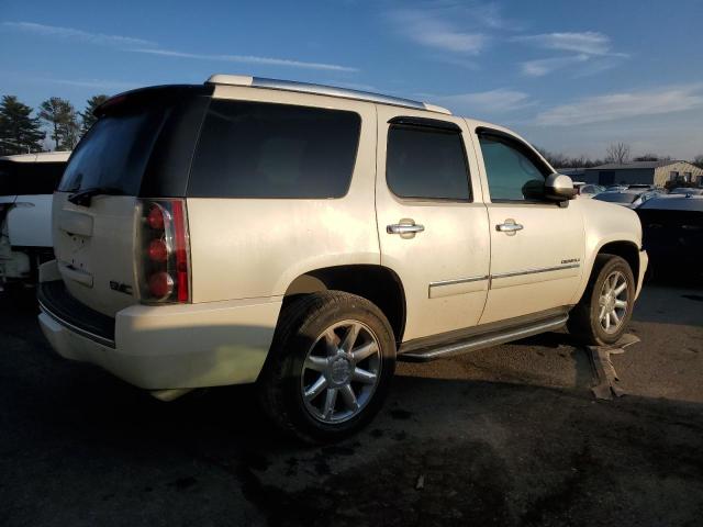 Photo 2 VIN: 1GKS2EEF0CR241364 - GMC YUKON 