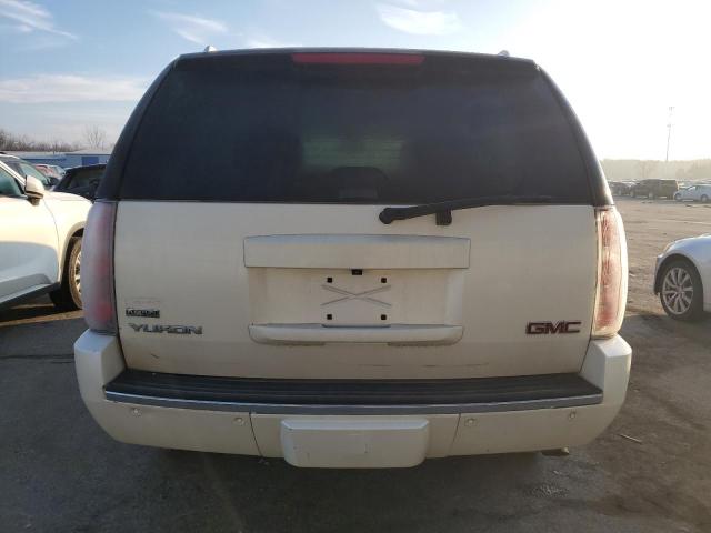 Photo 5 VIN: 1GKS2EEF0CR241364 - GMC YUKON 