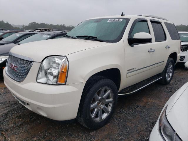 Photo 0 VIN: 1GKS2EEF0CR241364 - GMC YUKON 