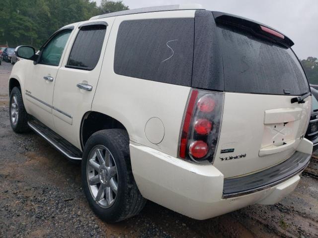 Photo 1 VIN: 1GKS2EEF0CR241364 - GMC YUKON 