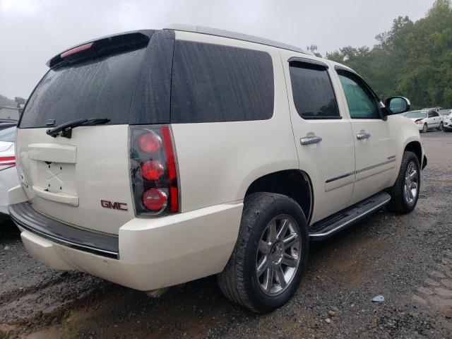 Photo 2 VIN: 1GKS2EEF0CR241364 - GMC YUKON 