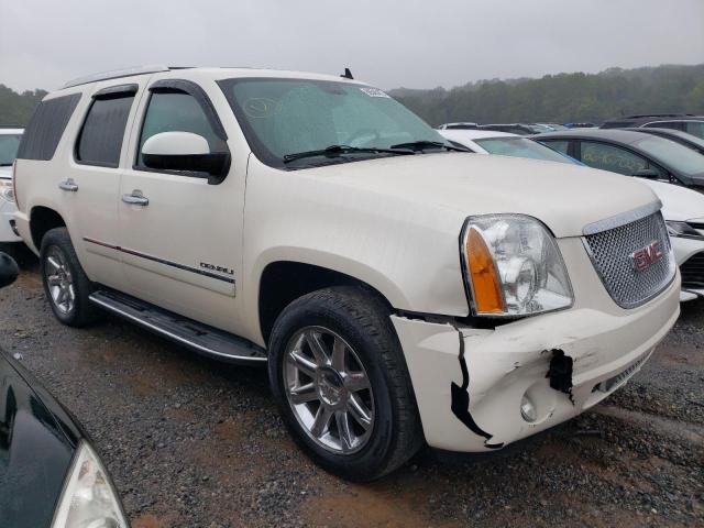 Photo 3 VIN: 1GKS2EEF0CR241364 - GMC YUKON 