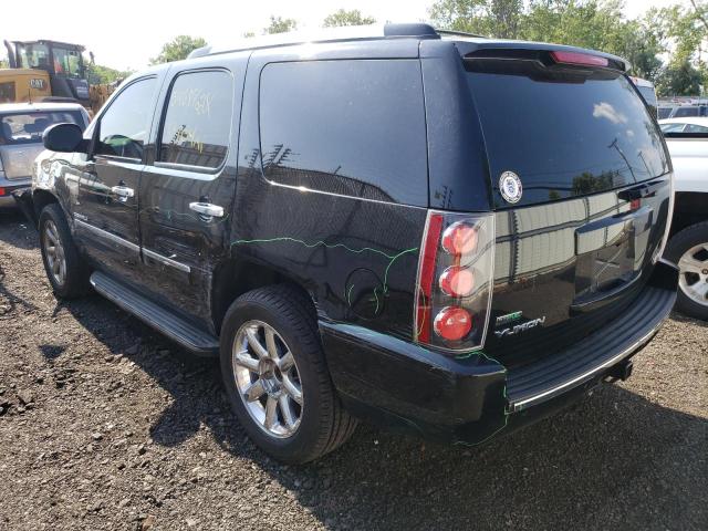 Photo 2 VIN: 1GKS2EEF0CR264918 - GMC YUKON DENA 