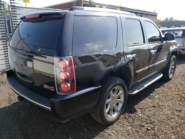 Photo 3 VIN: 1GKS2EEF0CR264918 - GMC YUKON DENA 