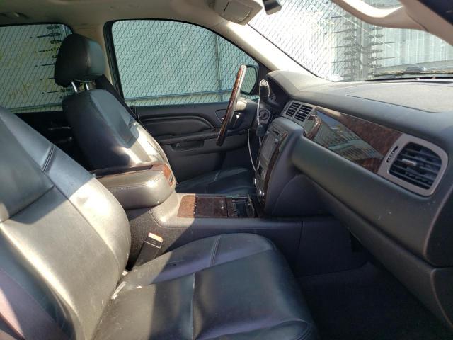 Photo 4 VIN: 1GKS2EEF0CR264918 - GMC YUKON DENA 