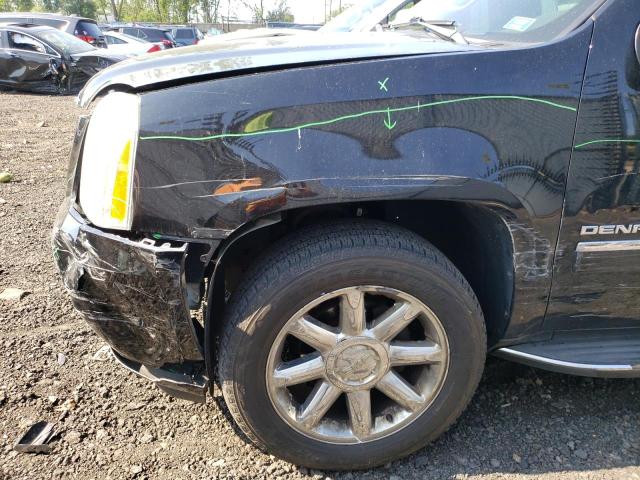 Photo 8 VIN: 1GKS2EEF0CR264918 - GMC YUKON DENA 