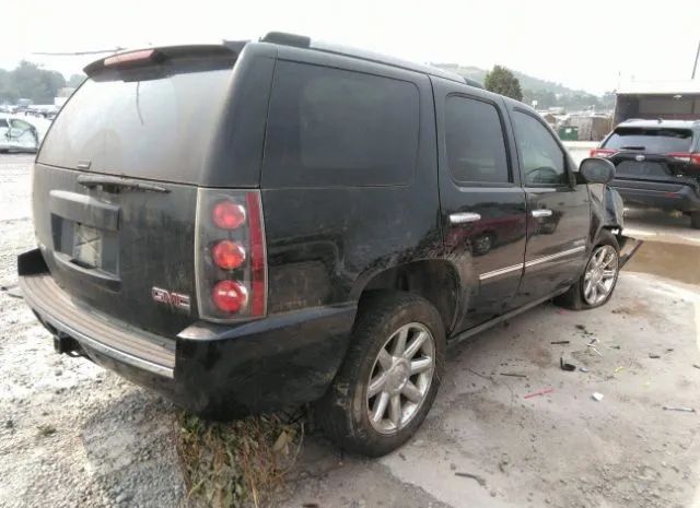 Photo 3 VIN: 1GKS2EEF0DR202873 - GMC YUKON 