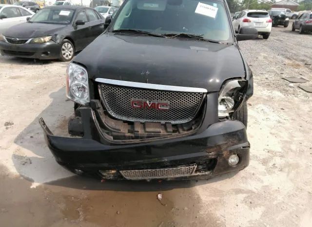 Photo 5 VIN: 1GKS2EEF0DR202873 - GMC YUKON 