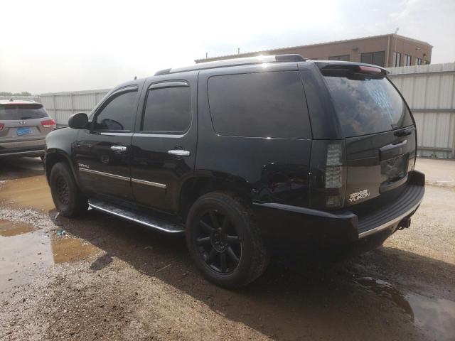 Photo 1 VIN: 1GKS2EEF0DR227529 - GMC YUKON DENA 