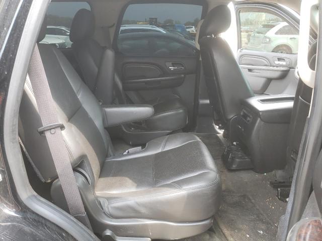 Photo 10 VIN: 1GKS2EEF0DR227529 - GMC YUKON DENA 