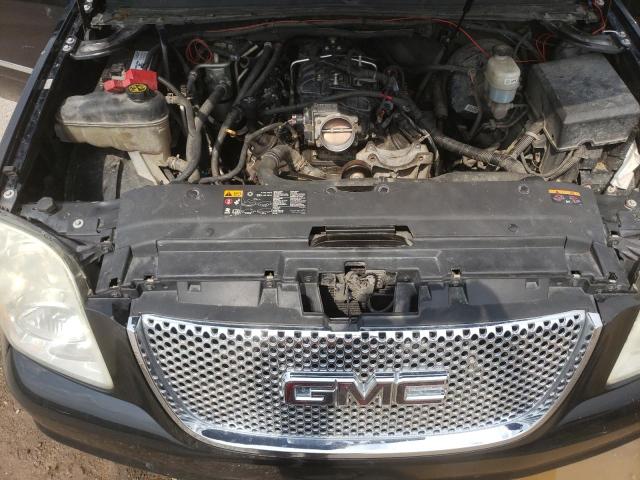 Photo 11 VIN: 1GKS2EEF0DR227529 - GMC YUKON DENA 