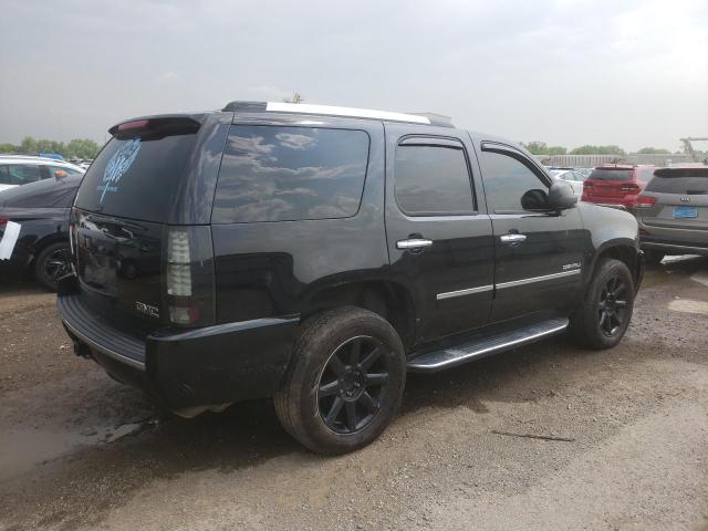 Photo 2 VIN: 1GKS2EEF0DR227529 - GMC YUKON DENA 