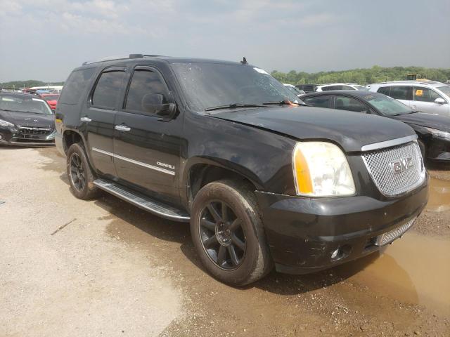 Photo 3 VIN: 1GKS2EEF0DR227529 - GMC YUKON DENA 