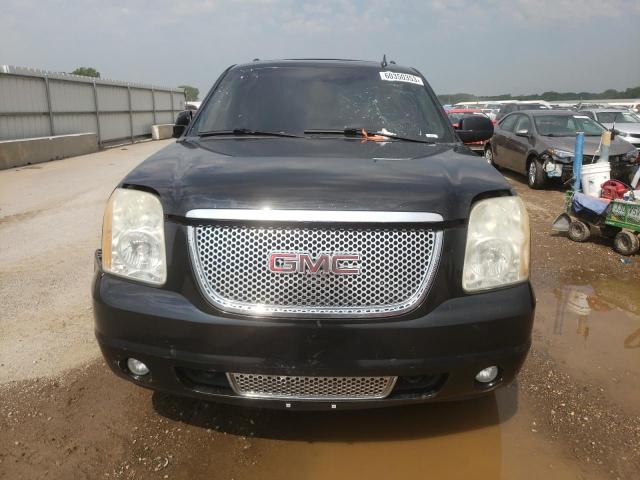 Photo 4 VIN: 1GKS2EEF0DR227529 - GMC YUKON DENA 