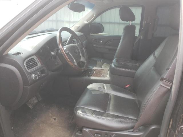 Photo 6 VIN: 1GKS2EEF0DR227529 - GMC YUKON DENA 