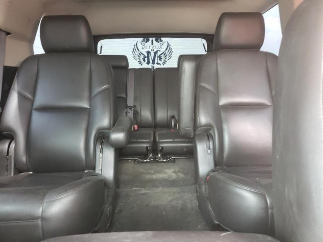 Photo 9 VIN: 1GKS2EEF0DR227529 - GMC YUKON DENA 