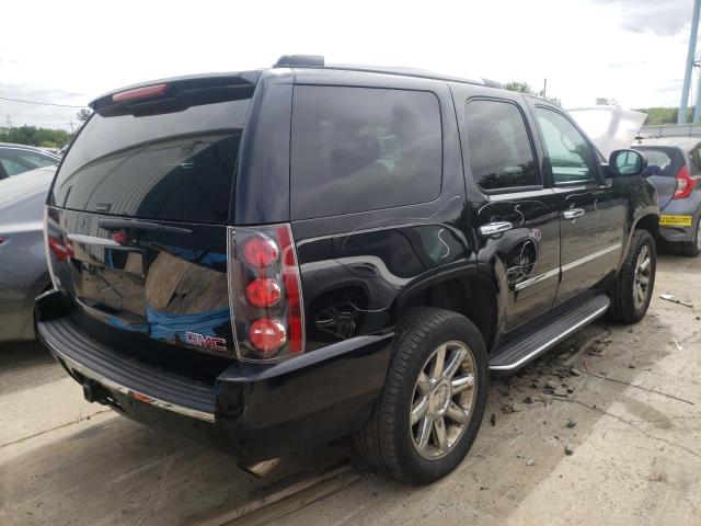 Photo 3 VIN: 1GKS2EEF0DR339974 - GMC YUKON DENA 