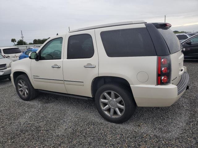 Photo 1 VIN: 1GKS2EEF0ER102970 - GMC YUKON DENA 