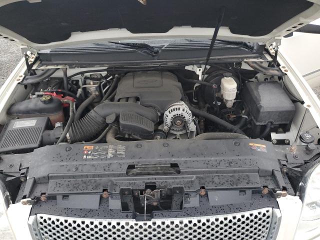 Photo 11 VIN: 1GKS2EEF0ER102970 - GMC YUKON DENA 