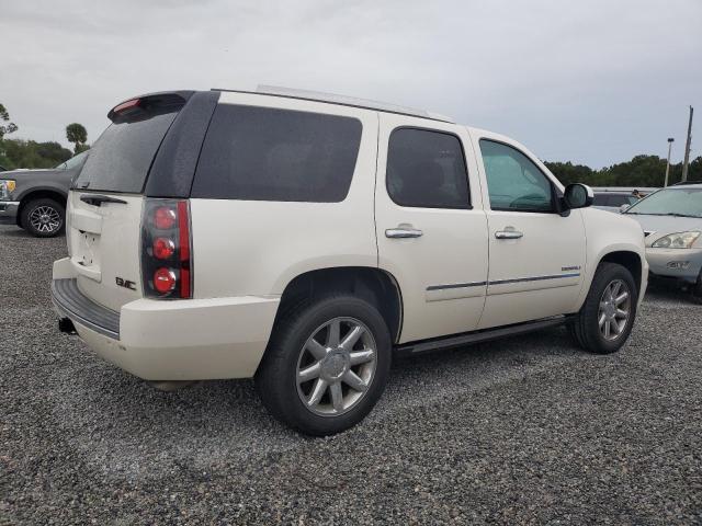 Photo 2 VIN: 1GKS2EEF0ER102970 - GMC YUKON DENA 