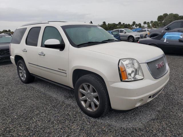 Photo 3 VIN: 1GKS2EEF0ER102970 - GMC YUKON DENA 