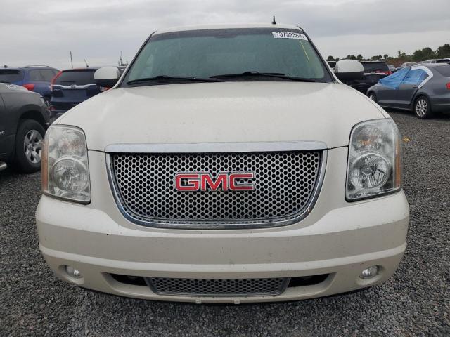 Photo 4 VIN: 1GKS2EEF0ER102970 - GMC YUKON DENA 