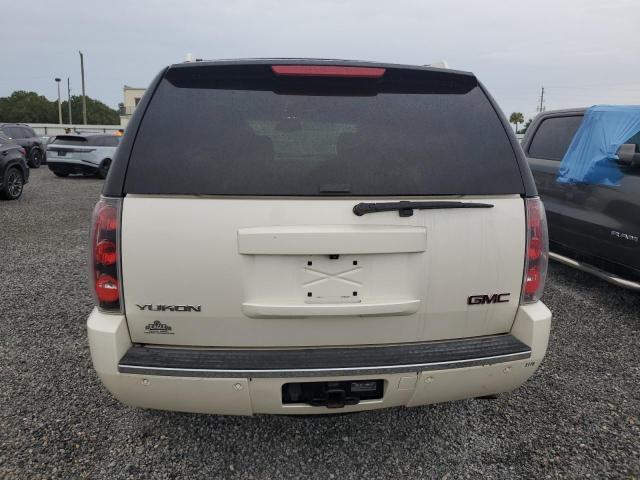 Photo 5 VIN: 1GKS2EEF0ER102970 - GMC YUKON DENA 