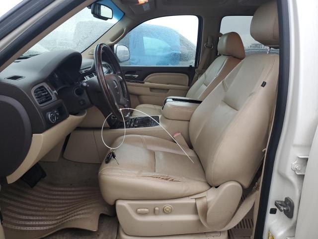 Photo 6 VIN: 1GKS2EEF0ER102970 - GMC YUKON DENA 