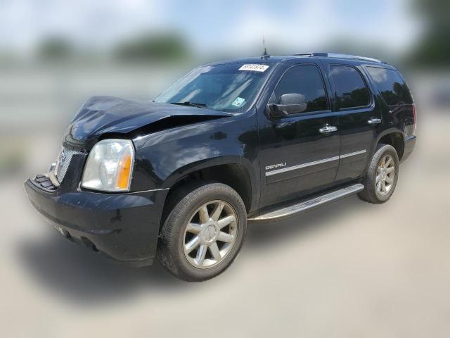 Photo 0 VIN: 1GKS2EEF0ER142188 - GMC YUKON 