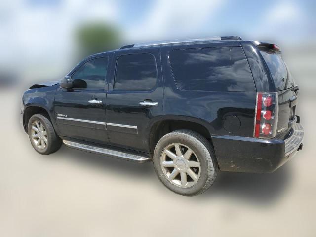 Photo 1 VIN: 1GKS2EEF0ER142188 - GMC YUKON 