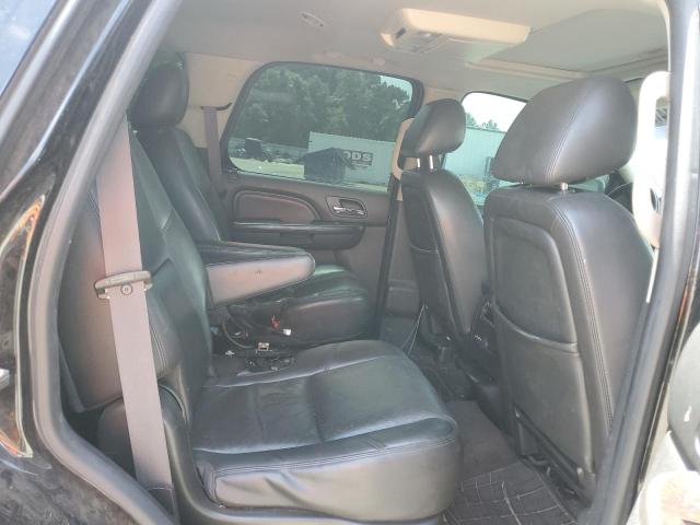 Photo 10 VIN: 1GKS2EEF0ER142188 - GMC YUKON 