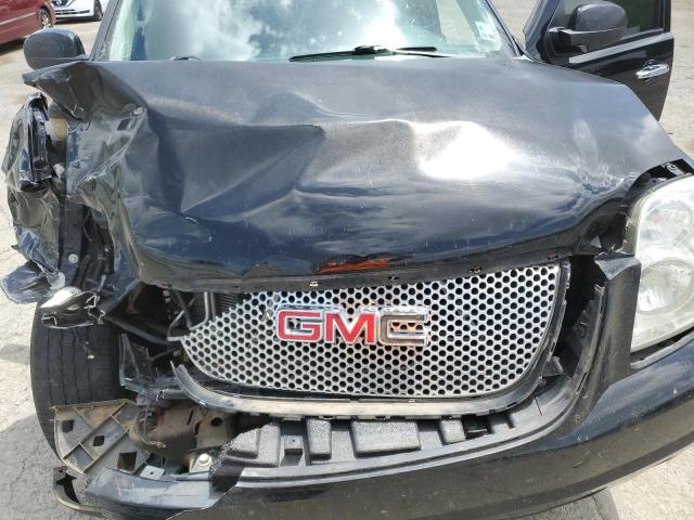 Photo 11 VIN: 1GKS2EEF0ER142188 - GMC YUKON 