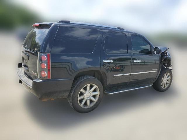 Photo 2 VIN: 1GKS2EEF0ER142188 - GMC YUKON 