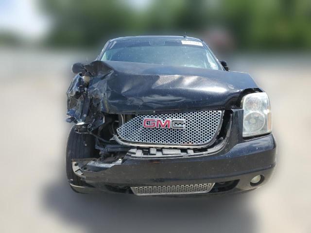 Photo 4 VIN: 1GKS2EEF0ER142188 - GMC YUKON 