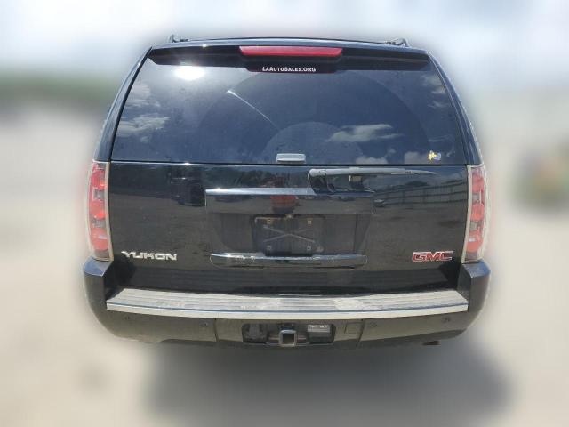 Photo 5 VIN: 1GKS2EEF0ER142188 - GMC YUKON 