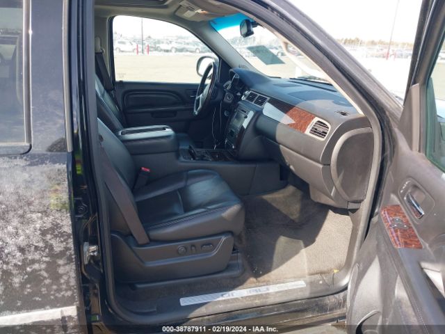 Photo 4 VIN: 1GKS2EEF0ER225880 - GMC YUKON 