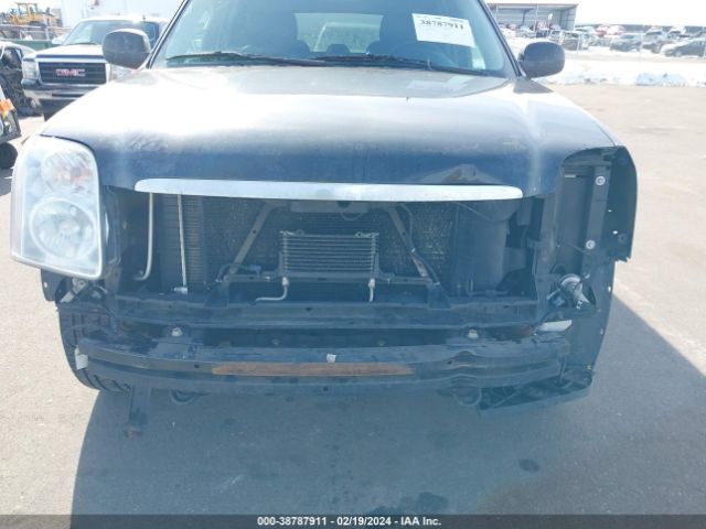 Photo 5 VIN: 1GKS2EEF0ER225880 - GMC YUKON 