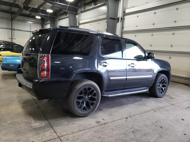 Photo 2 VIN: 1GKS2EEF1BR226421 - GMC YUKON 