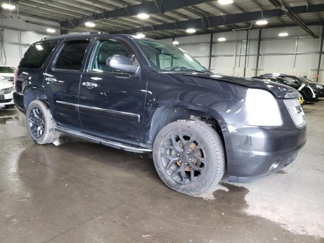 Photo 3 VIN: 1GKS2EEF1BR226421 - GMC YUKON 