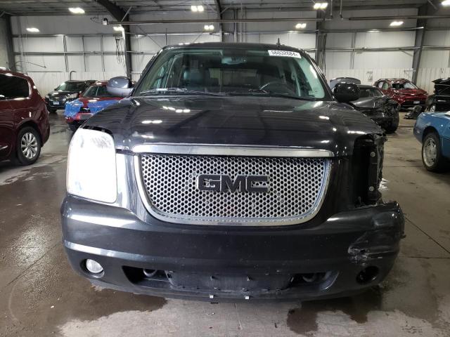 Photo 4 VIN: 1GKS2EEF1BR226421 - GMC YUKON 