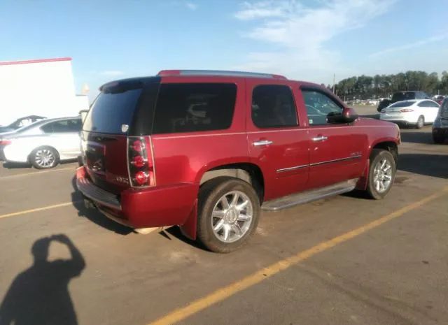 Photo 3 VIN: 1GKS2EEF1BR297943 - GMC YUKON 