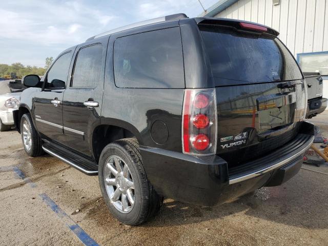 Photo 1 VIN: 1GKS2EEF1BR327295 - GMC YUKON DENA 