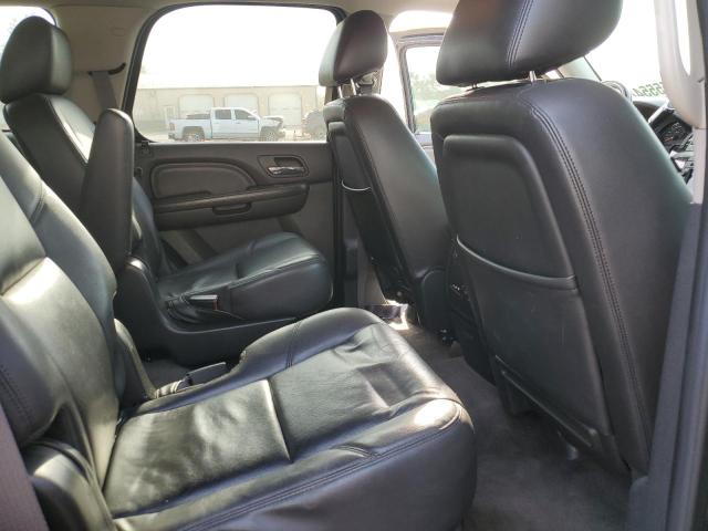 Photo 10 VIN: 1GKS2EEF1BR327295 - GMC YUKON DENA 