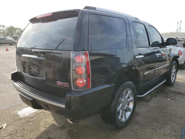 Photo 2 VIN: 1GKS2EEF1BR327295 - GMC YUKON DENA 