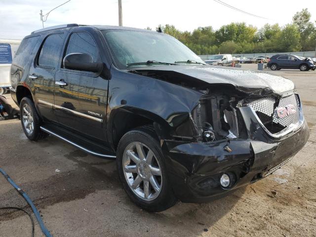 Photo 3 VIN: 1GKS2EEF1BR327295 - GMC YUKON DENA 