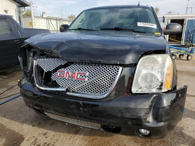 Photo 4 VIN: 1GKS2EEF1BR327295 - GMC YUKON DENA 