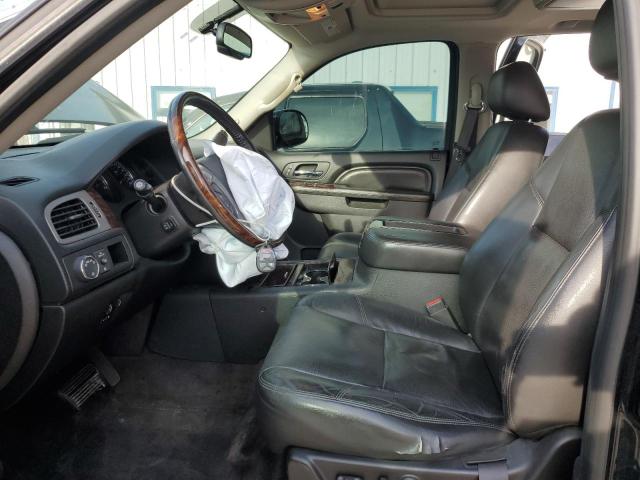 Photo 6 VIN: 1GKS2EEF1BR327295 - GMC YUKON DENA 